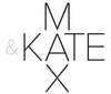Max & Kate Jewellery